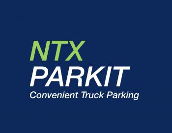 NTX ParkIt